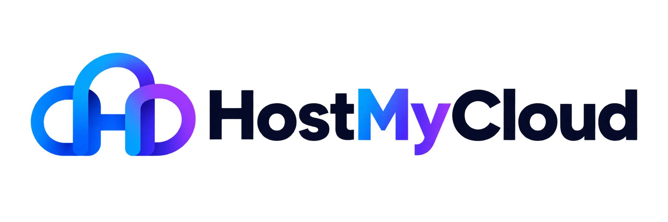 HostMyCloud
